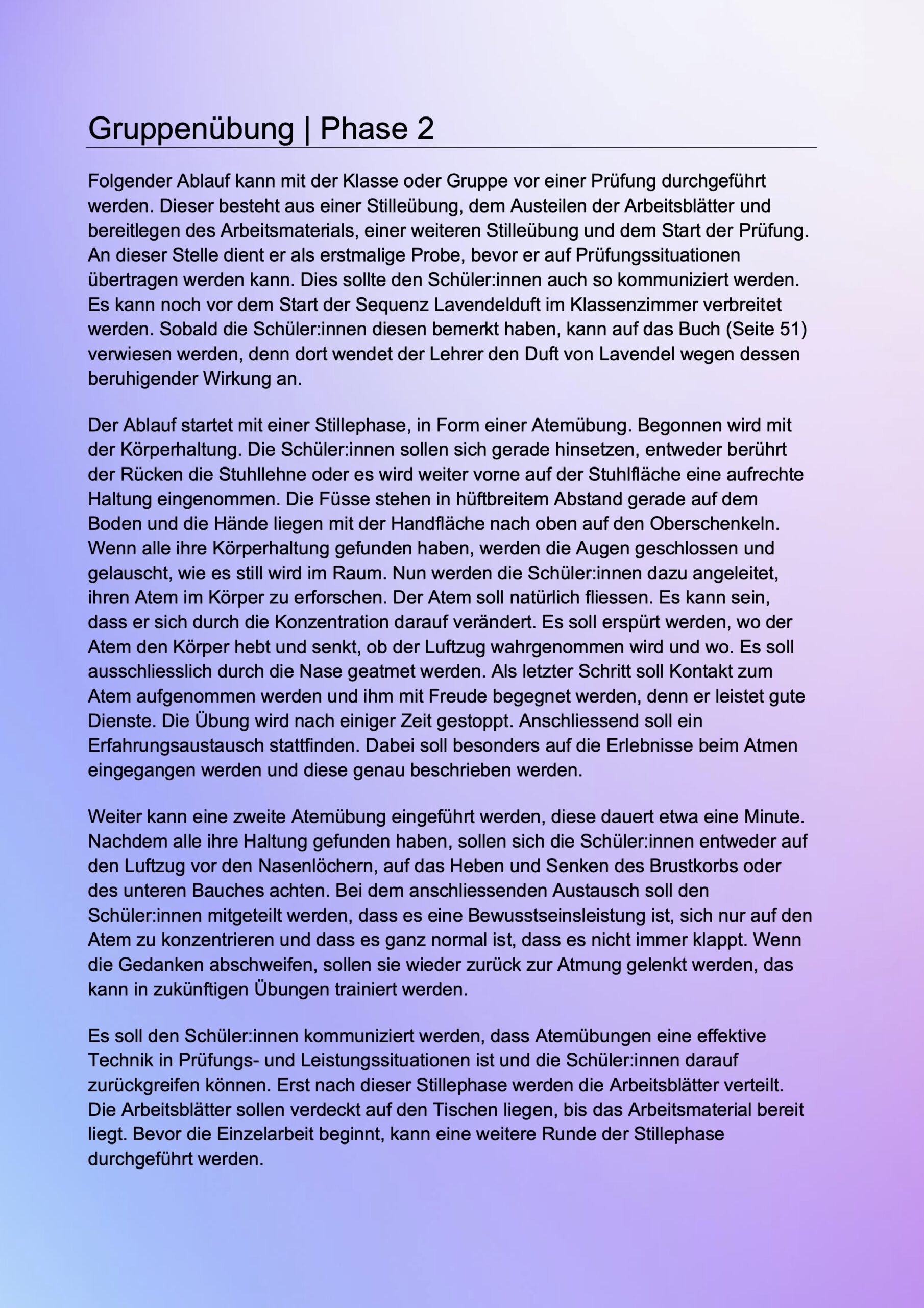 Übung1
