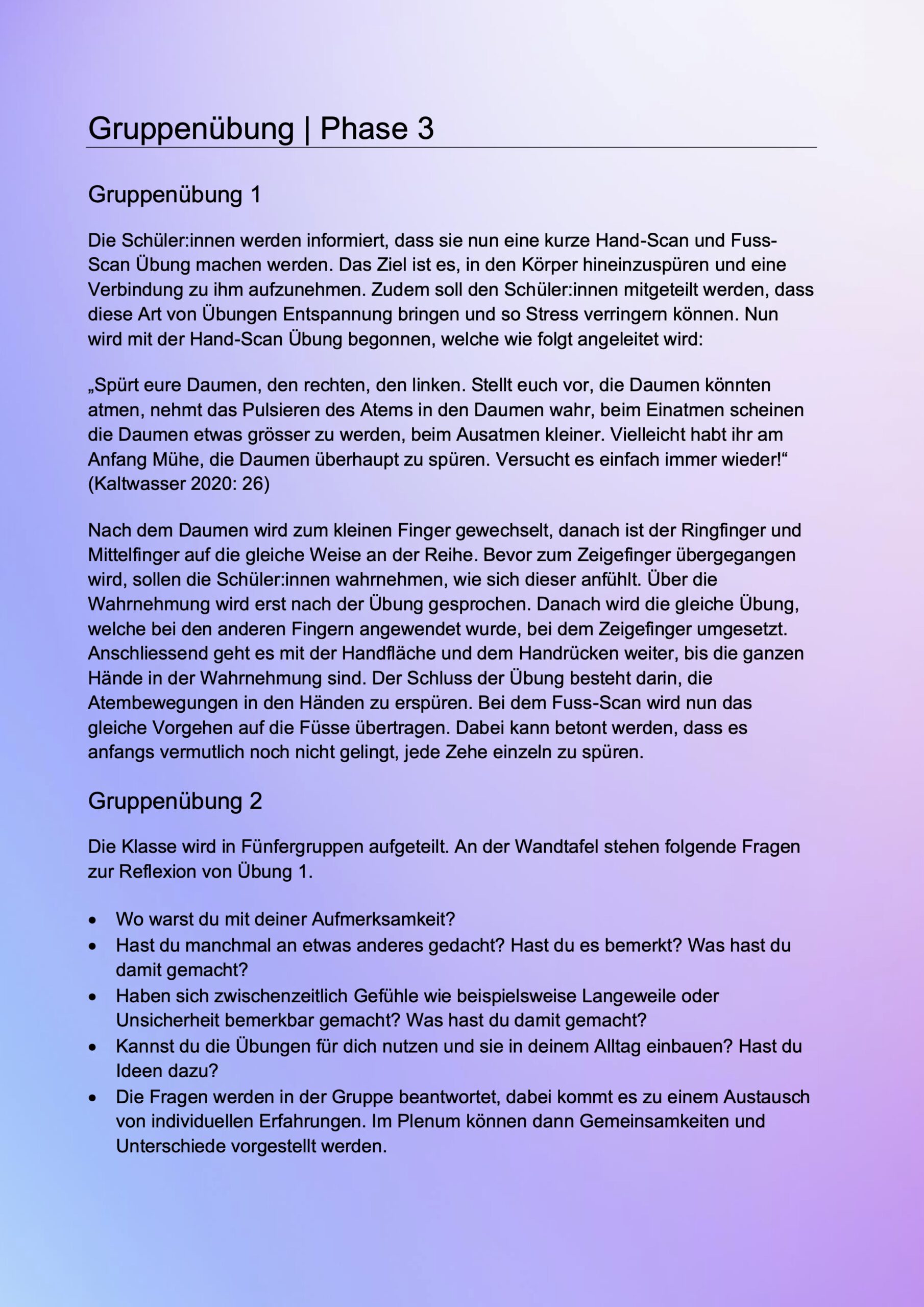 Übung1