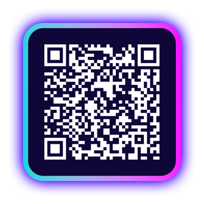 Finn und der Prüfungsdrache QR